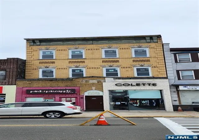 Homes for sale in Palisades Park, NJ | 326 Broad Ave, Palisades Park, NJ 07650 | MLS# 26024497
