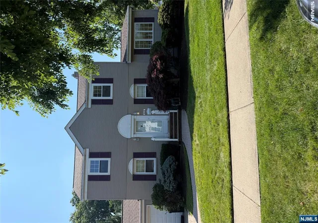 Homes for sale in River Edge, NJ | 444 Elm Ave, River Edge, NJ 07661 | MLS# 26024502