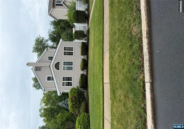 Homes for sale in River Edge, NJ | 444 Elm Ave, River Edge, NJ 07661 | MLS# 26024502