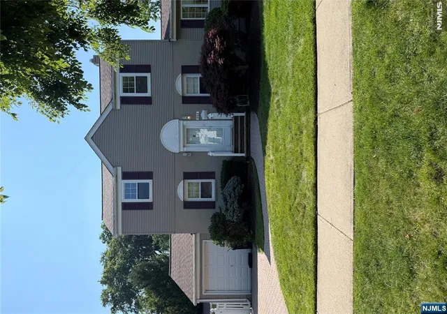 Homes for sale in River Edge, NJ | 444 Elm Ave, River Edge, NJ 07661 | MLS# 26024502