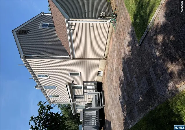 Homes for sale in River Edge, NJ | 444 Elm Ave, River Edge, NJ 07661 | MLS# 26024502