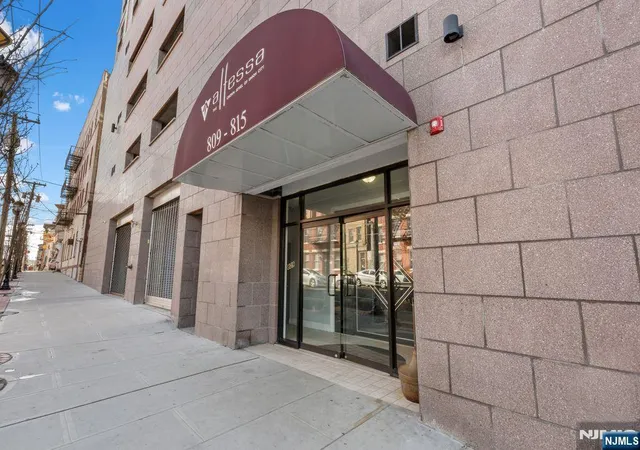 Homes for sale in Union City, NJ | 809 22nd St #1102, Union City, NJ 07087 | MLS# 26024505
