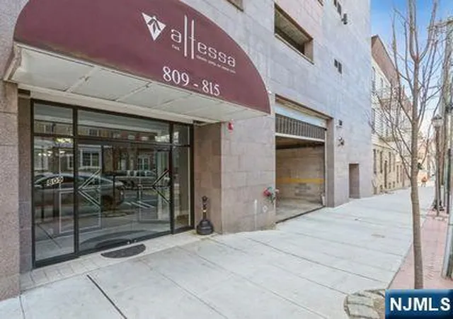 Homes for sale in Union City, NJ | 809 22nd St #1102, Union City, NJ 07087 | MLS# 26024505