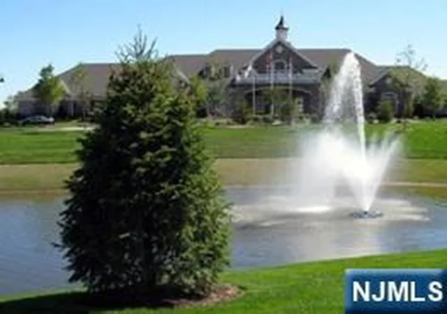 Homes for sale in Woodland Park, NJ | 3 Bedrock Court, Woodland Park, NJ 07424 | Houzeo
