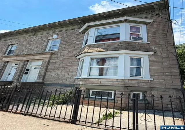 Homes for sale in Newark, NJ | 169 Sherman Ave, Newark, NJ 07114 | MLS# 26024512