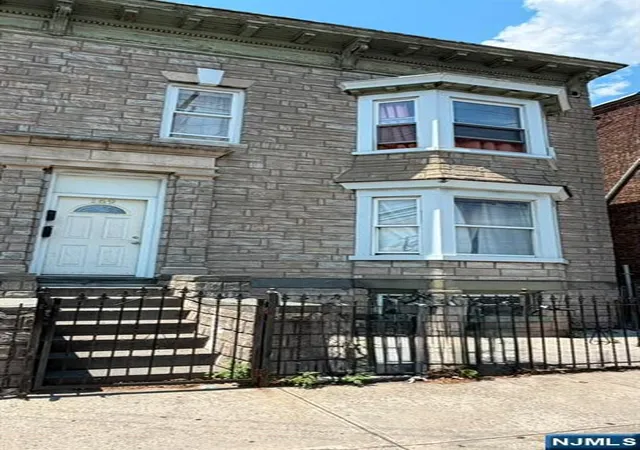 Homes for sale in Newark, NJ | 169 Sherman Ave, Newark, NJ 07114 | MLS# 26024512