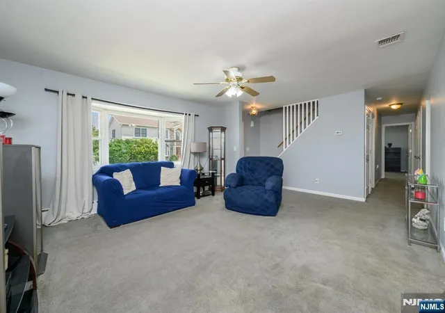 Homes for sale in Hackensack, NJ | 1 Veprek Ln, Hackensack, NJ 07606 | MLS# 26024514