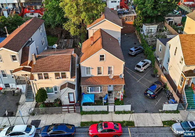 Homes for sale in Paterson, NJ | 152 154 Jasper St, Paterson, NJ 07522 | MLS# 26024515