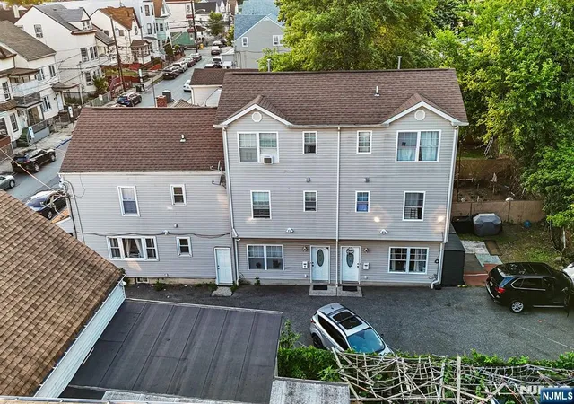 Homes for sale in Paterson, NJ | 152-154 Jasper St, Paterson, NJ 07522 | MLS# 26024515
