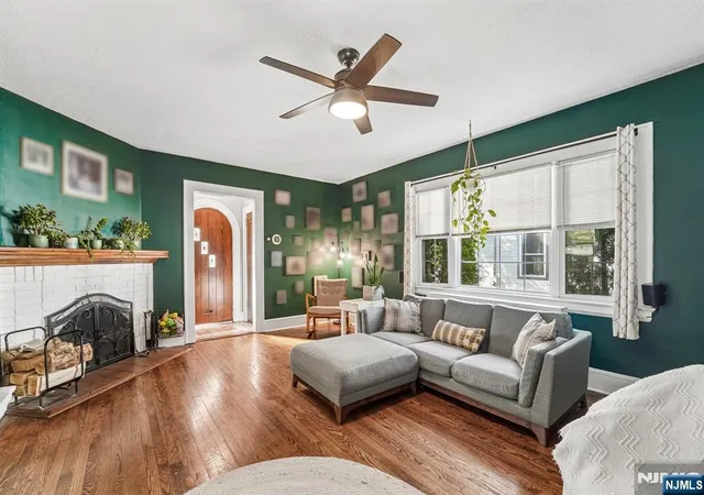 Homes for sale in West Orange, NJ | 75 Rollinson St, West Orange, NJ 07052 | MLS# 26024518