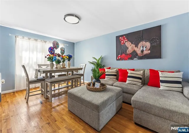 3rd image of 56 Vincent St, Newark, NJ 07105 | MLS# 26024523