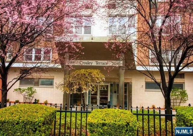 Homes for sale in Fort Lee, NJ | 2160 Center Ave #4S, Fort Lee, NJ 07024 | MLS# 26024528