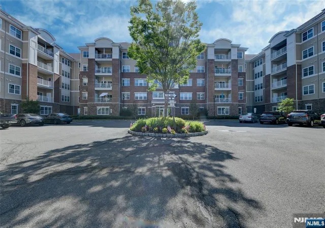 Homes for sale in Wanaque, NJ | 1113 Warren #113, Wanaque, NJ 07465 | MLS# 26024529