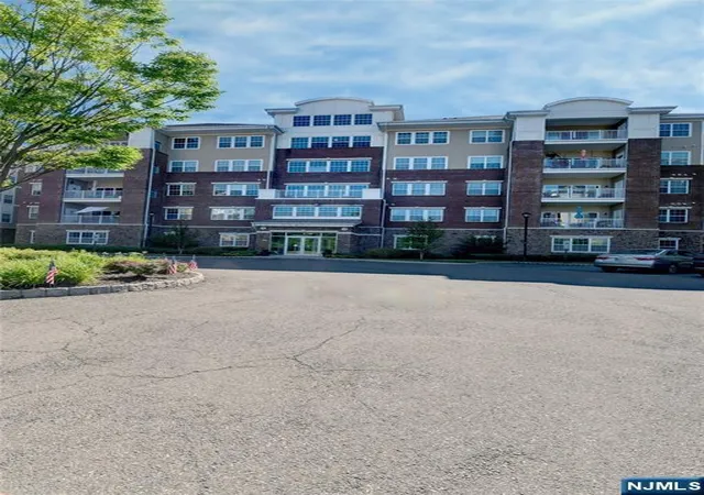 Homes for sale in Wanaque, NJ | 1113 Warren #113, Wanaque, NJ 07465 | MLS# 26024529