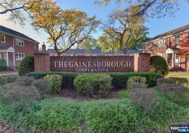 Homes for sale in River Edge, NJ | 255 Bogert #2A, River Edge, NJ 07661 | MLS# 26024534