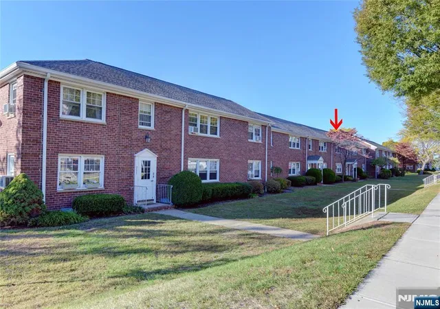 Homes for sale in River Edge, NJ | 255 Bogert #2A, River Edge, NJ 07661 | MLS# 26024534