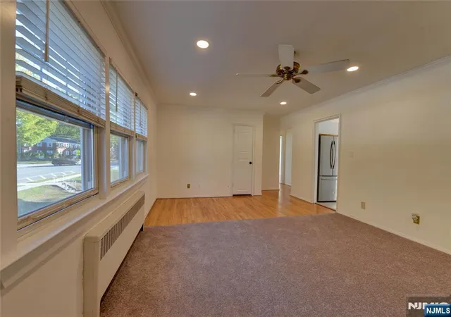 Homes for sale in River Edge, NJ | 255 Bogert #2A, River Edge, NJ 07661 | MLS# 26024534