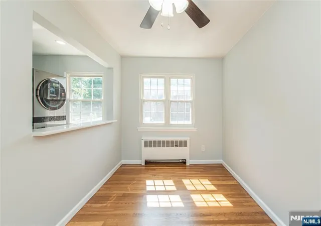 Photo 2 of Condo for sale at 32 Wedgewood Dr #48, Verona, NJ 07044 | MLS# 26024535 | Listing updated on 2026-07-09