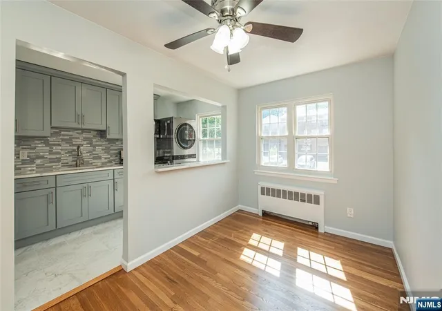 Photo 3 of Condo for sale at 32 Wedgewood Dr #48, Verona, NJ 07044 | MLS# 26024535 | Listing updated on 2026-07-09