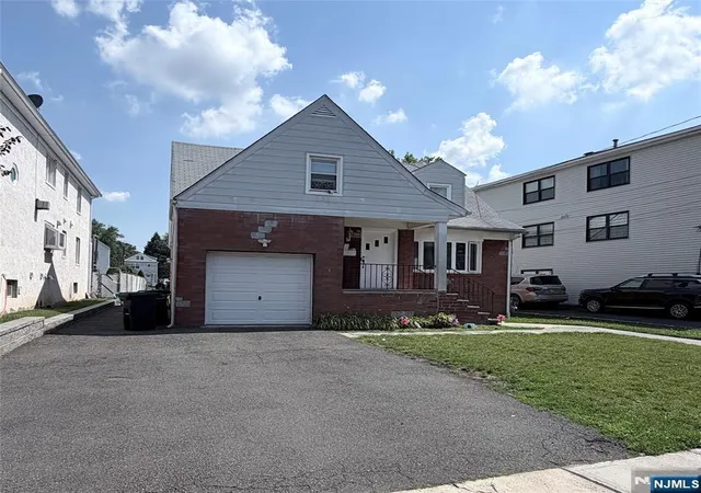 Photo 1 of Multi family home for sale at 17 Pettit St, Bloomfield, NJ 07003 | MLS# 26024551 | Listing updated on 2026-08-14