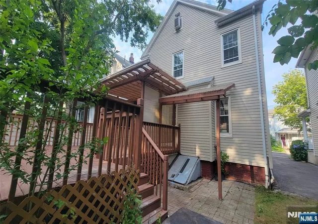 Homes for sale in Hawthorne, NJ | 110 3Rd Ave, Hawthorne, NJ 07506 | MLS# 26024558
