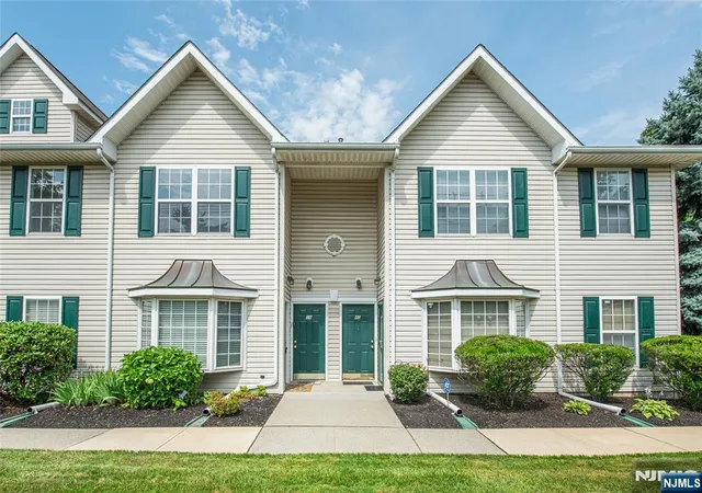 Homes for sale in Clifton, NJ | 38 Chanda Ct #D038, Clifton, NJ 07012 | MLS# 26024560