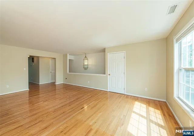 Homes for sale in Clifton, NJ | 38 Chanda Ct #D038, Clifton, NJ 07012 | MLS# 26024560