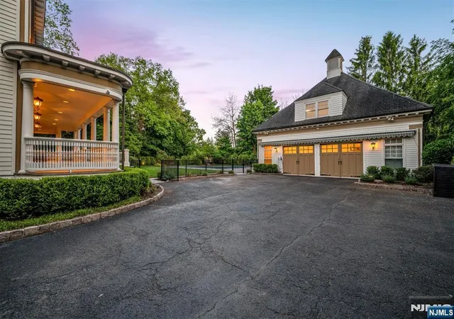 5th image of 640 Ridgewood Ave, Ridgewood, NJ 07450 | MLS# 26024564