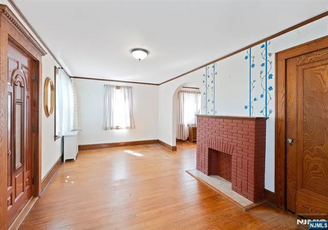 4th image of 446 Marlboro Rd, Wood Ridge, NJ 07075 | MLS# 26024586