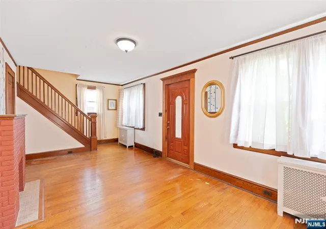 5th image of 446 Marlboro Rd, Wood Ridge, NJ 07075 | MLS# 26024586