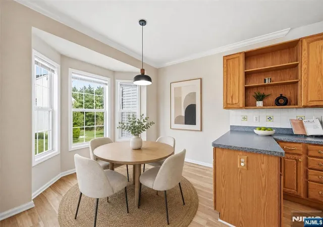5th image of 575 Coventry Dr, Nutley, NJ 07110 | MLS# 26024591