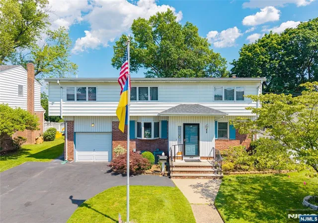 Homes for sale in Saddle Brook, NJ | 804 Saddle River Rd, Saddle Brook, NJ 07663 | MLS# 26024593