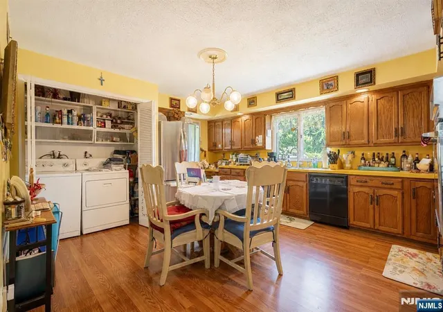 Homes for sale in Saddle Brook, NJ | 804 Saddle River Rd, Saddle Brook, NJ 07663 | MLS# 26024593