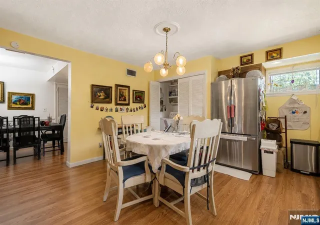 4th image of 804 Saddle River Rd, Saddle Brook, NJ 07663 | MLS# 26024593