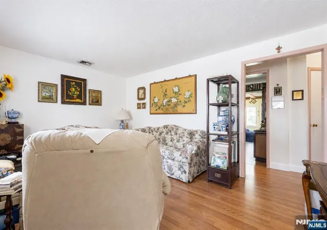 5th image of 804 Saddle River Rd, Saddle Brook, NJ 07663 | MLS# 26024593
