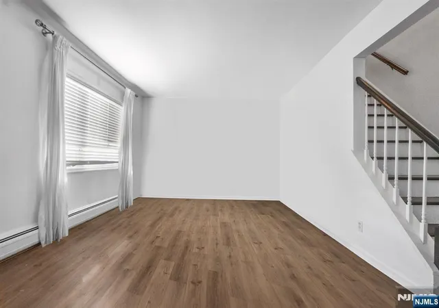 Homes for sale in Fair Lawn, NJ | 13-41 20Th St, Fair Lawn, NJ 07410 | MLS# 26024598