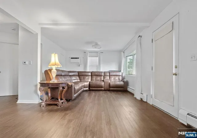 Homes for sale in Fair Lawn, NJ | 13-41 20Th St, Fair Lawn, NJ 07410 | MLS# 26024598