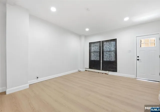 3rd image of 139 51St St, Bayonne, NJ 07002 | MLS# 26024602