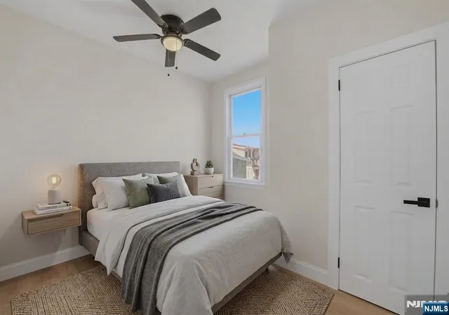4th image of 139 51St St, Bayonne, NJ 07002 | MLS# 26024602