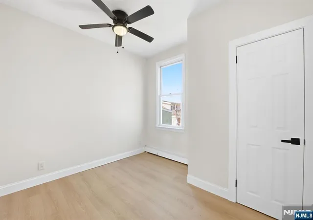 5th image of 139 51St St, Bayonne, NJ 07002 | MLS# 26024602