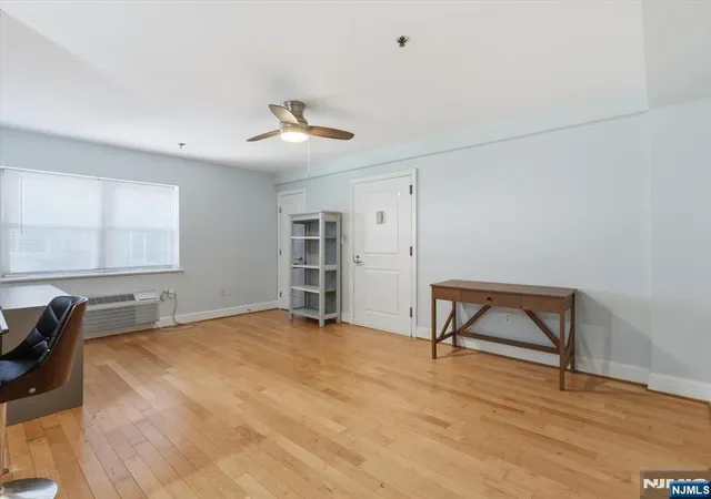 Homes for sale in East Orange, NJ | 70 Munn Ave #413, East Orange, NJ 07018 | MLS# 26024626