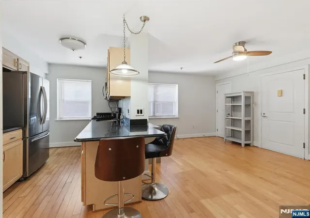 Homes for sale in East Orange, NJ | 70 Munn Ave #413, East Orange, NJ 07018 | MLS# 26024626