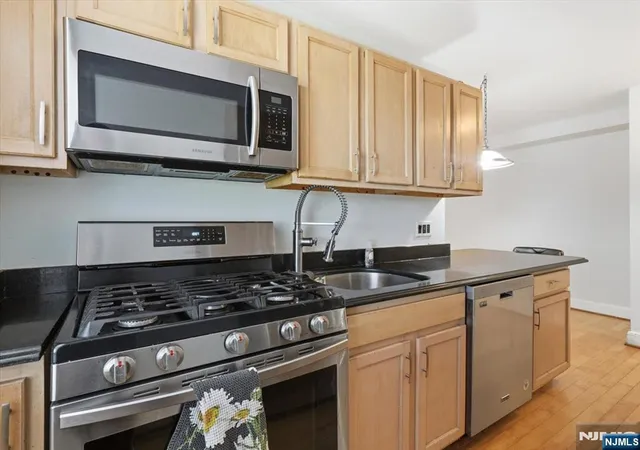 Homes for sale in East Orange, NJ | 70 Munn Ave #413, East Orange, NJ 07018 | MLS# 26024626