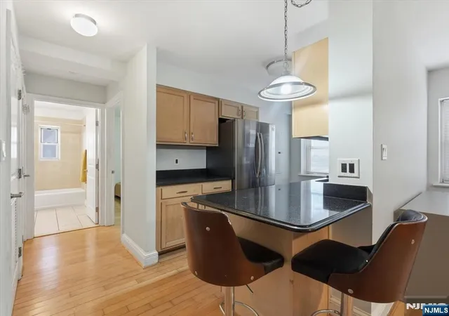 Homes for sale in East Orange, NJ | 70 Munn Ave #413, East Orange, NJ 07018 | MLS# 26024626