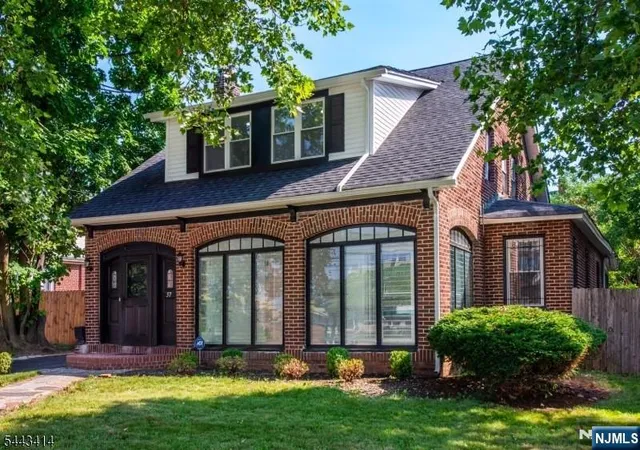 2nd image of 57 59 Goldsmith Ave, Newark, NJ 07112 | MLS# 26024629