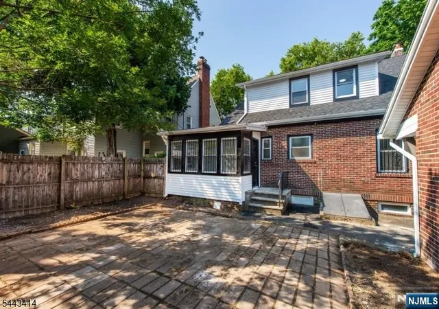 28th image of 57 59 Goldsmith Ave, Newark, NJ 07112 | MLS# 26024629