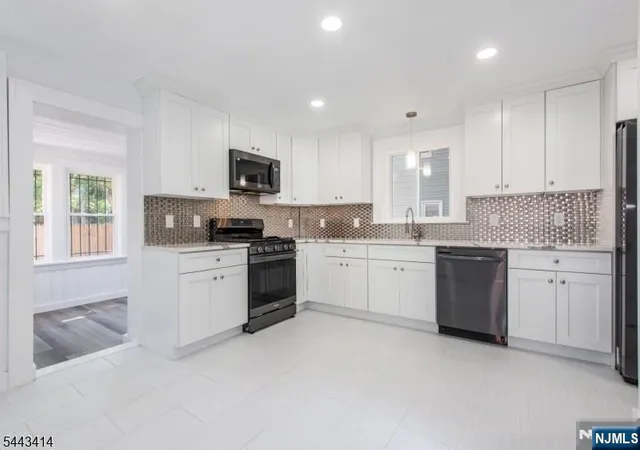 3rd image of 57-59 Goldsmith Ave, Newark, NJ 07112 | MLS# 26024629