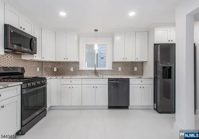4th image of 57-59 Goldsmith Ave, Newark, NJ 07112 | MLS# 26024629