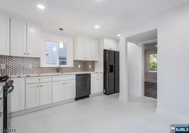 5th image of 57-59 Goldsmith Ave, Newark, NJ 07112 | MLS# 26024629