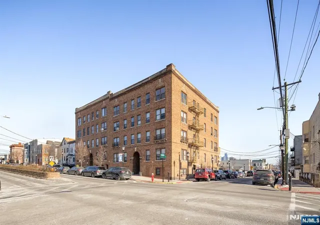 Homes for sale in Union City, NJ | 1200 Central Ave #9, Union City, NJ 07087 | MLS# 26024632